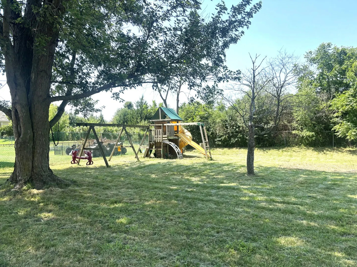 5324 W Cinema Drive IL