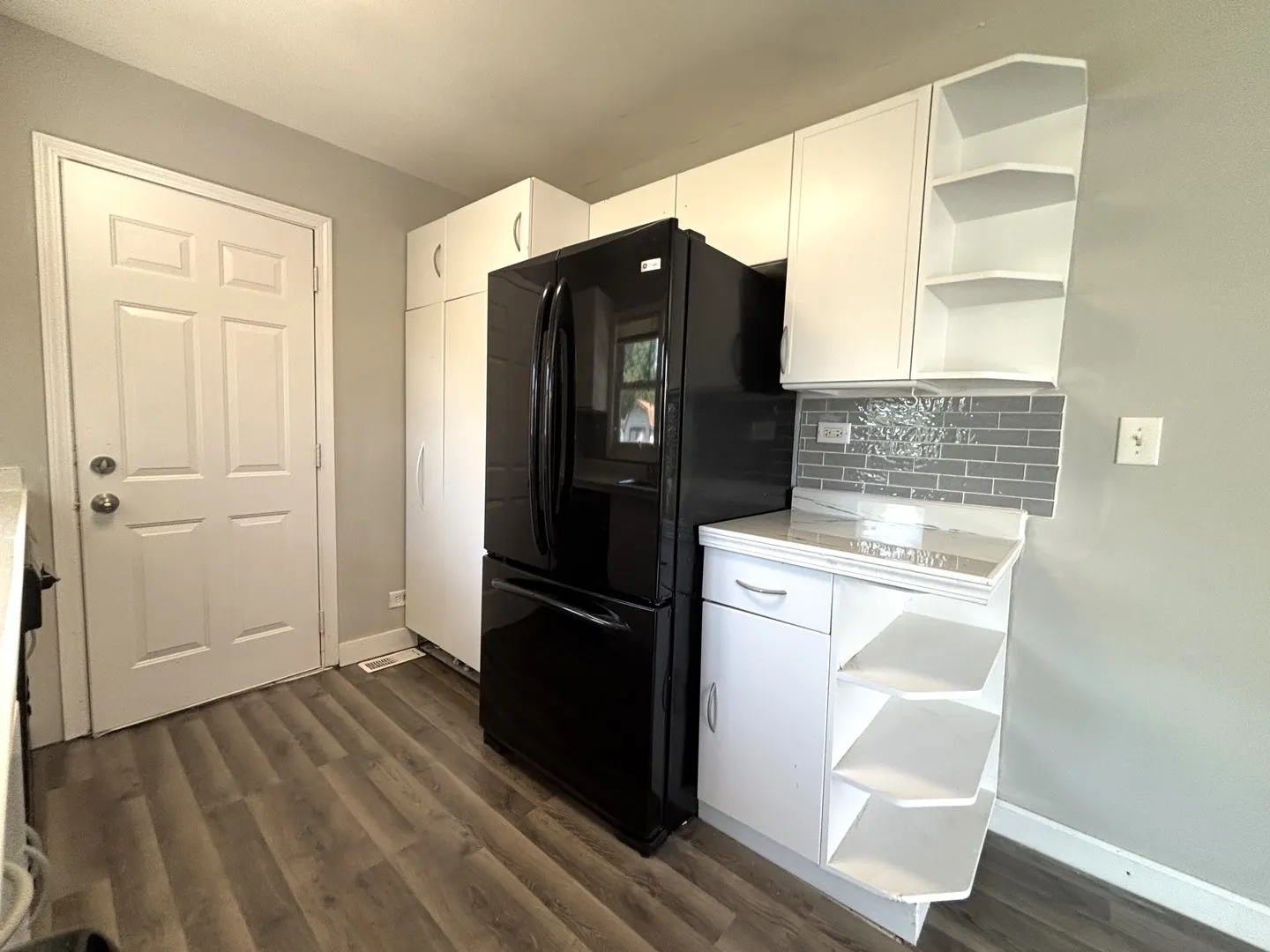 5324 W Cinema Drive IL