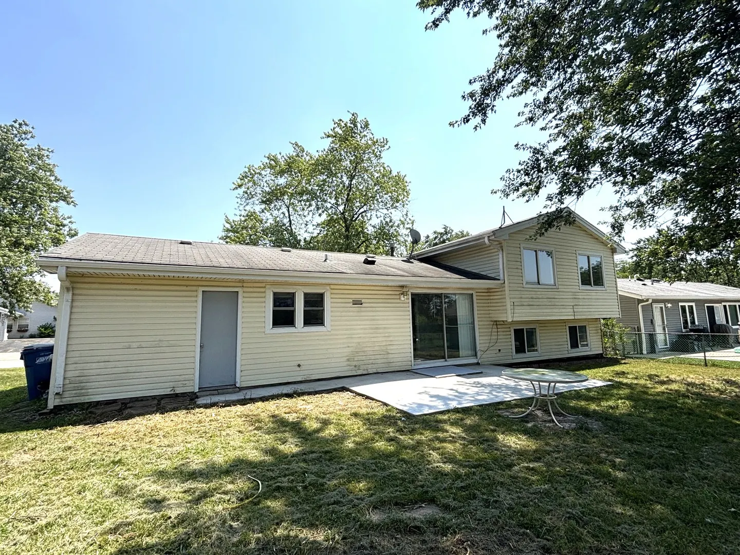 5324 W Cinema Drive IL