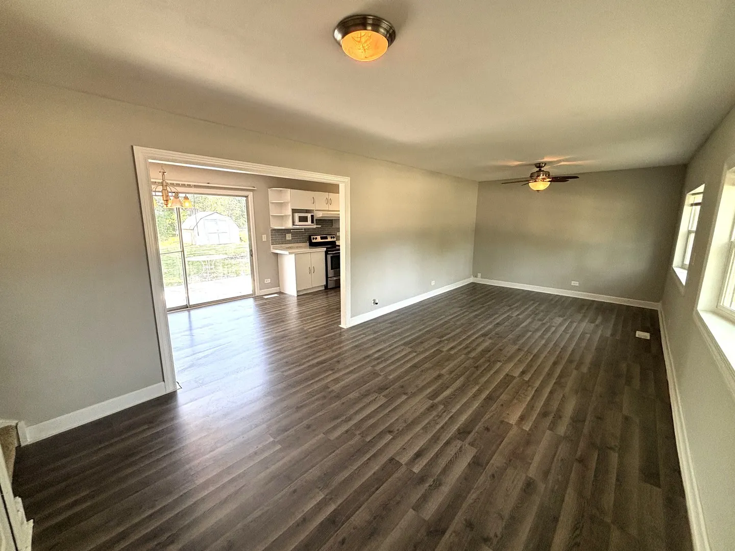 5324 W Cinema Drive IL