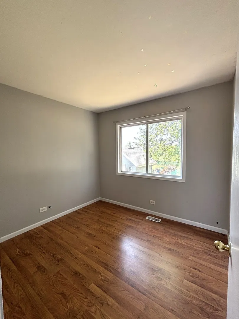 5324 W Cinema Drive IL