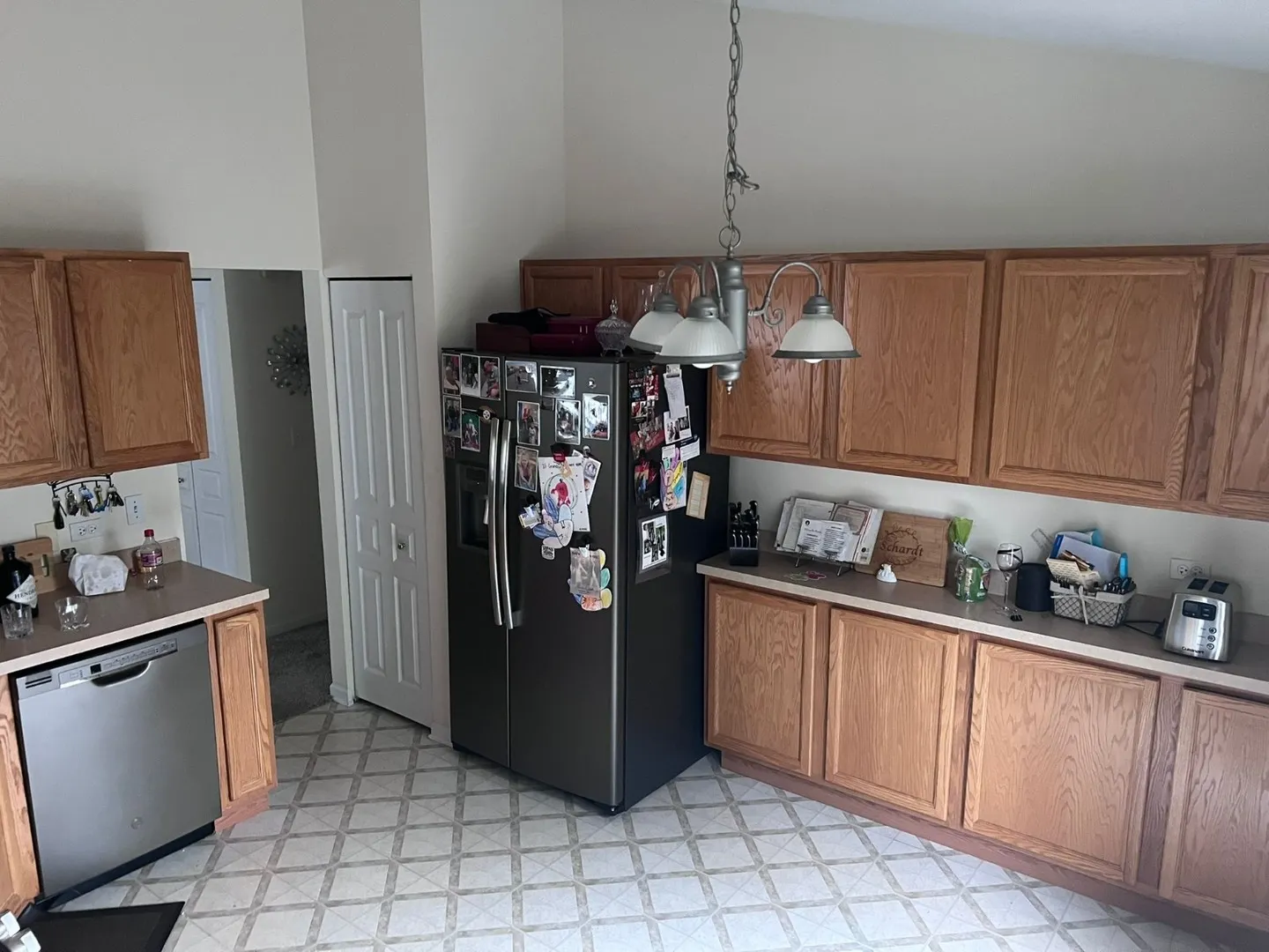 3106 BROMLEY Lane IL