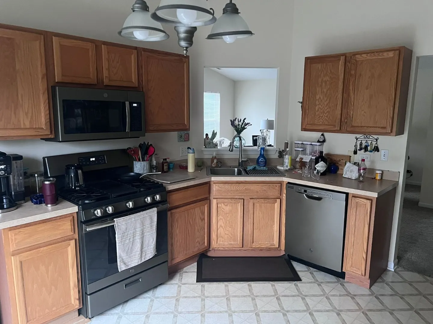 3106 BROMLEY Lane IL