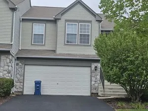 3106 BROMLEY Lane IL