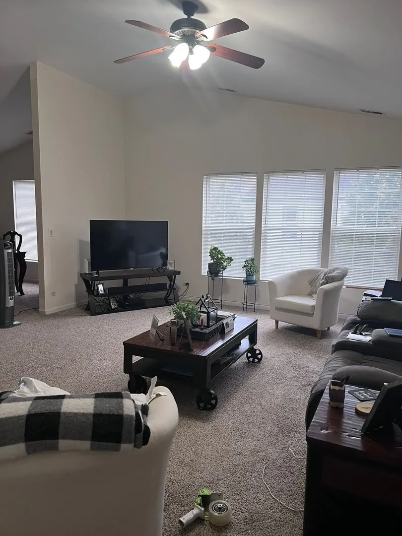 3106 BROMLEY Lane IL