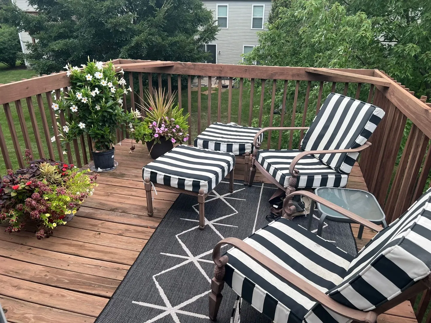 3106 BROMLEY Lane IL