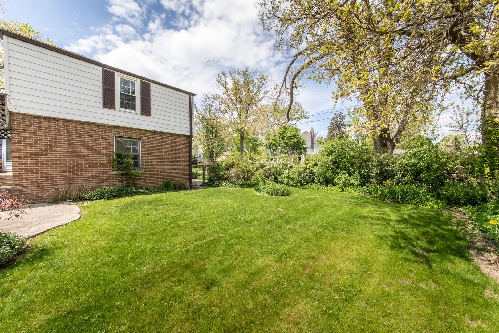 1021 Cleveland Avenue IL