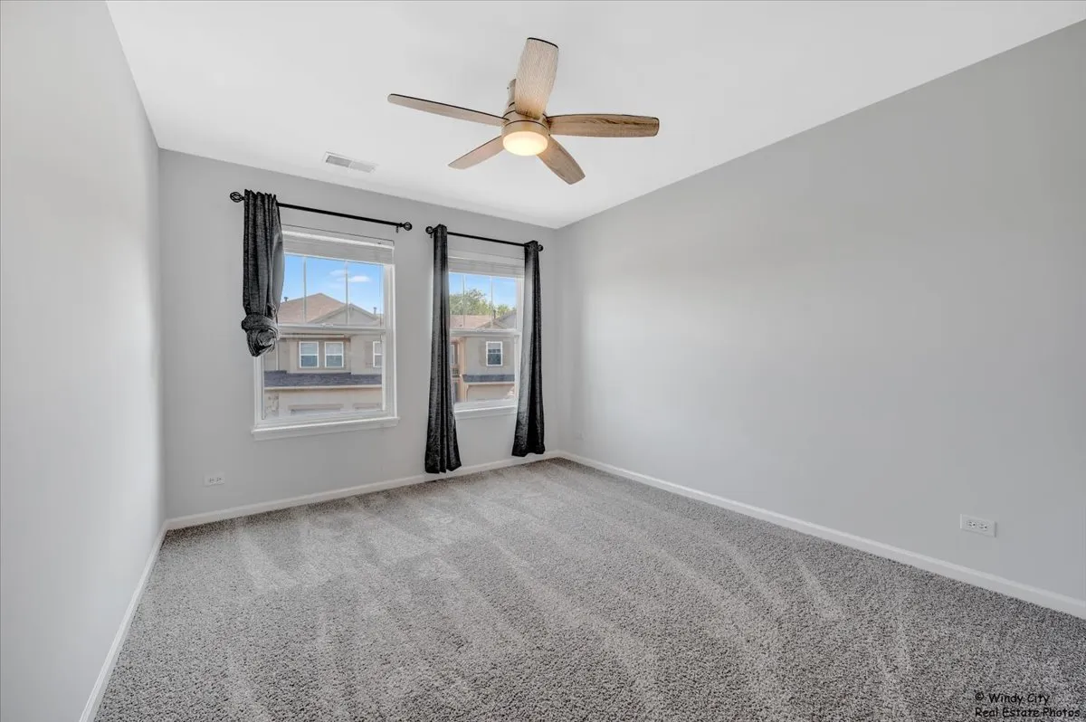 1848 N Crenshaw Circle 1848 IL