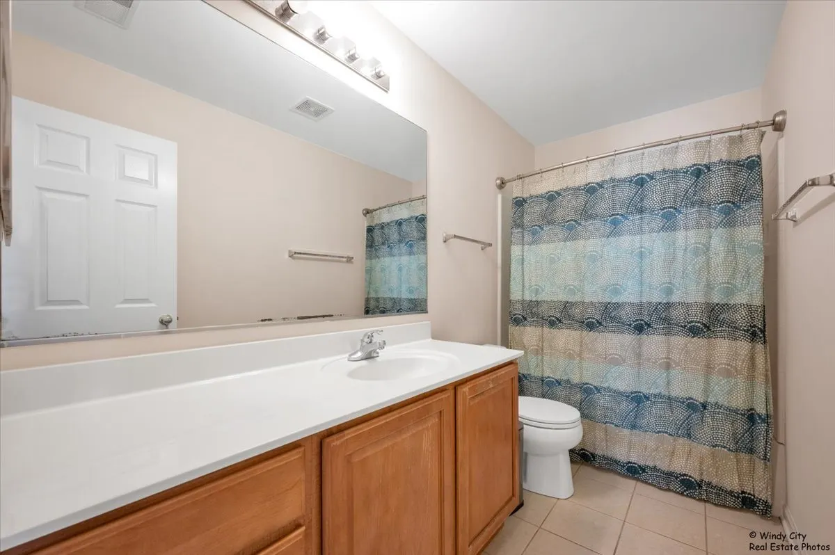 1848 N Crenshaw Circle 1848 IL