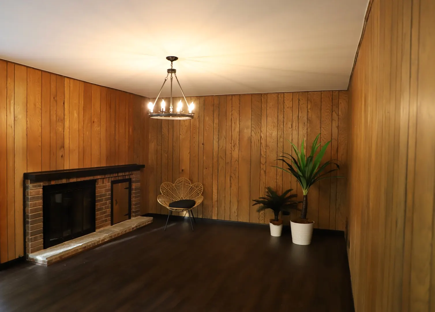 14 Edgewood Road IL