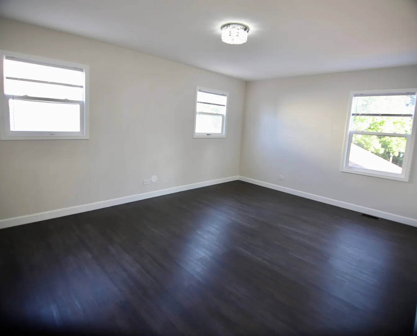 14 Edgewood Road IL