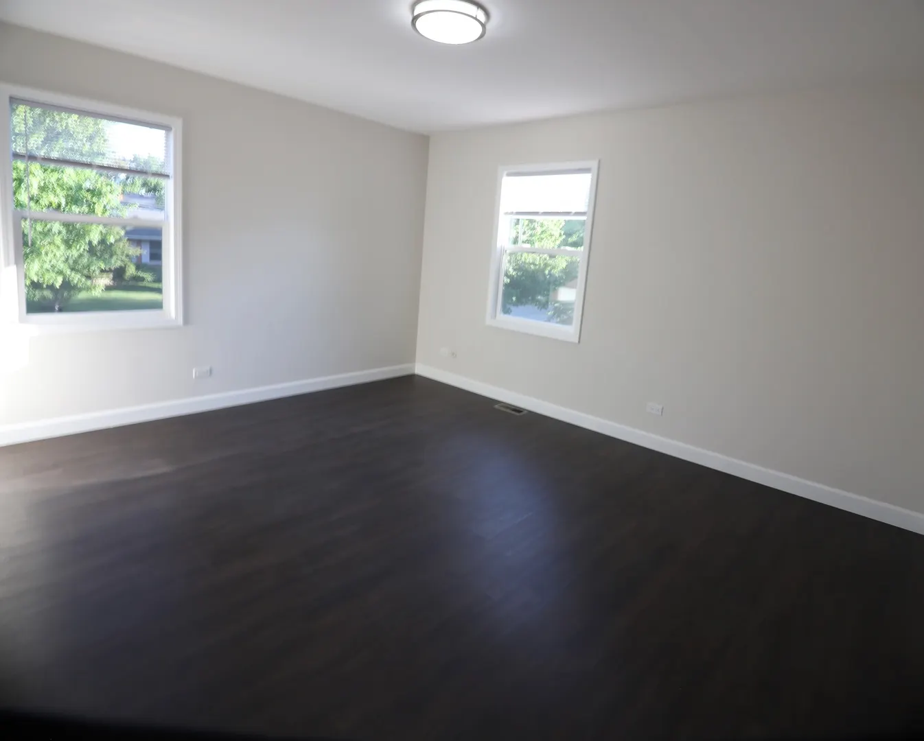 14 Edgewood Road IL