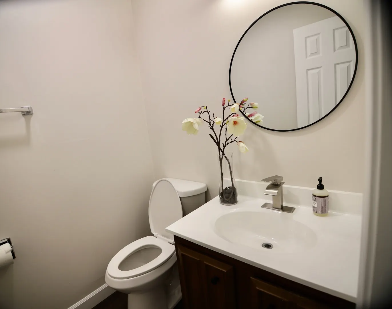 14 Edgewood Road IL