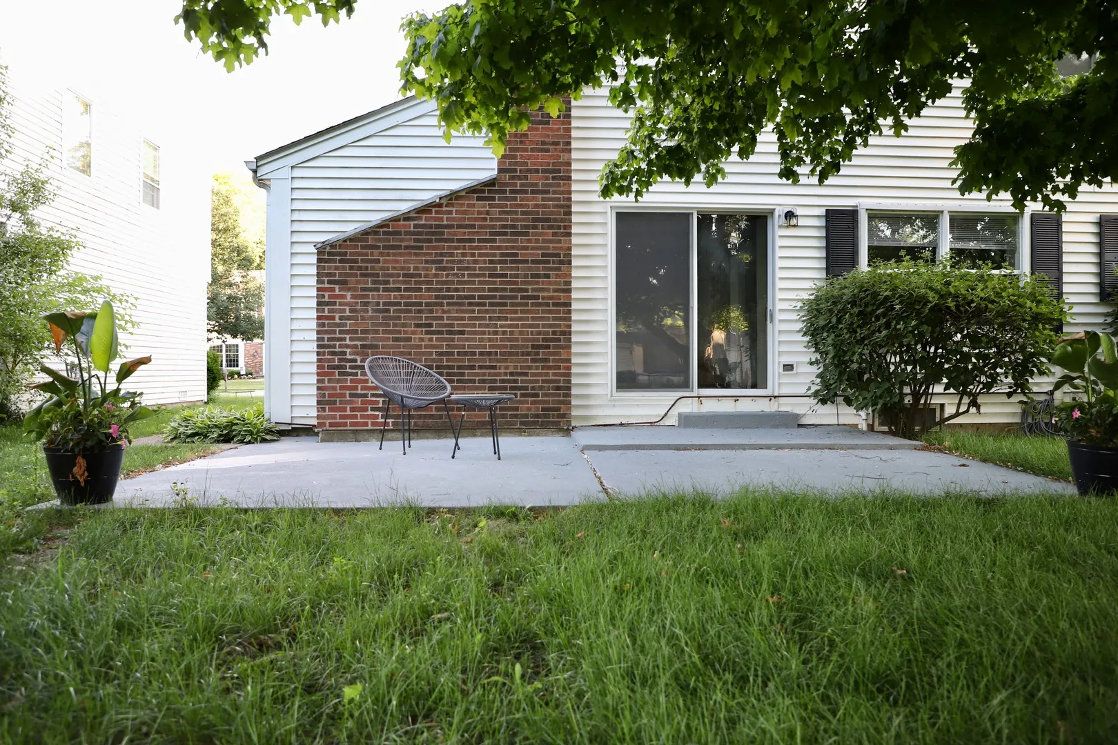 14 Edgewood Road IL