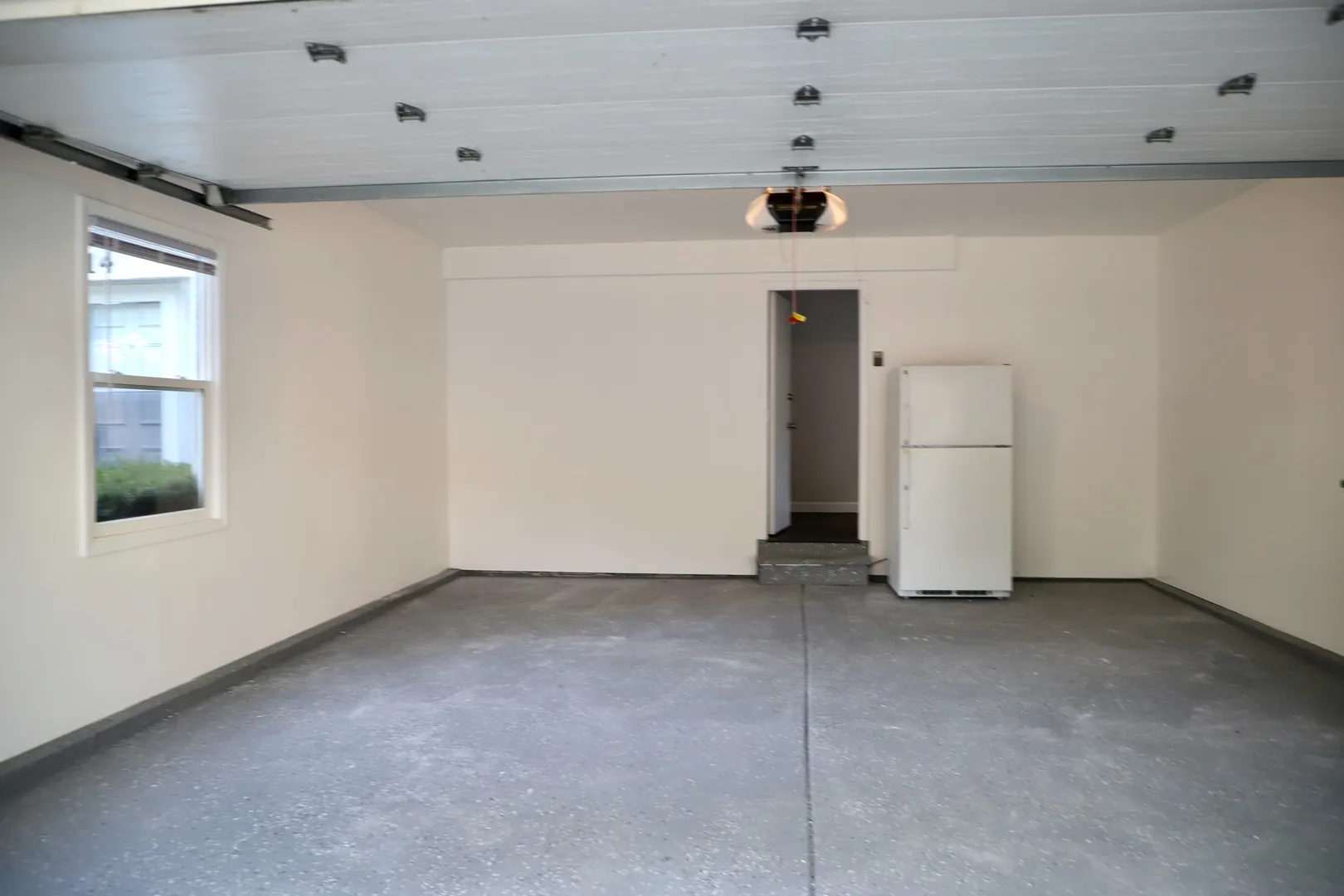 14 Edgewood Road IL