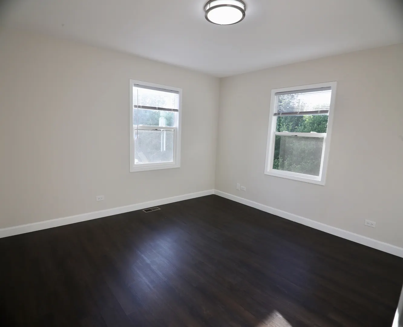 14 Edgewood Road IL