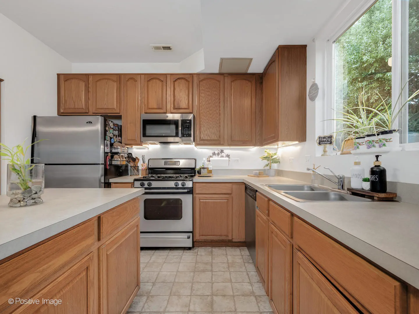 1678 WALNUT PARK Lane IL
