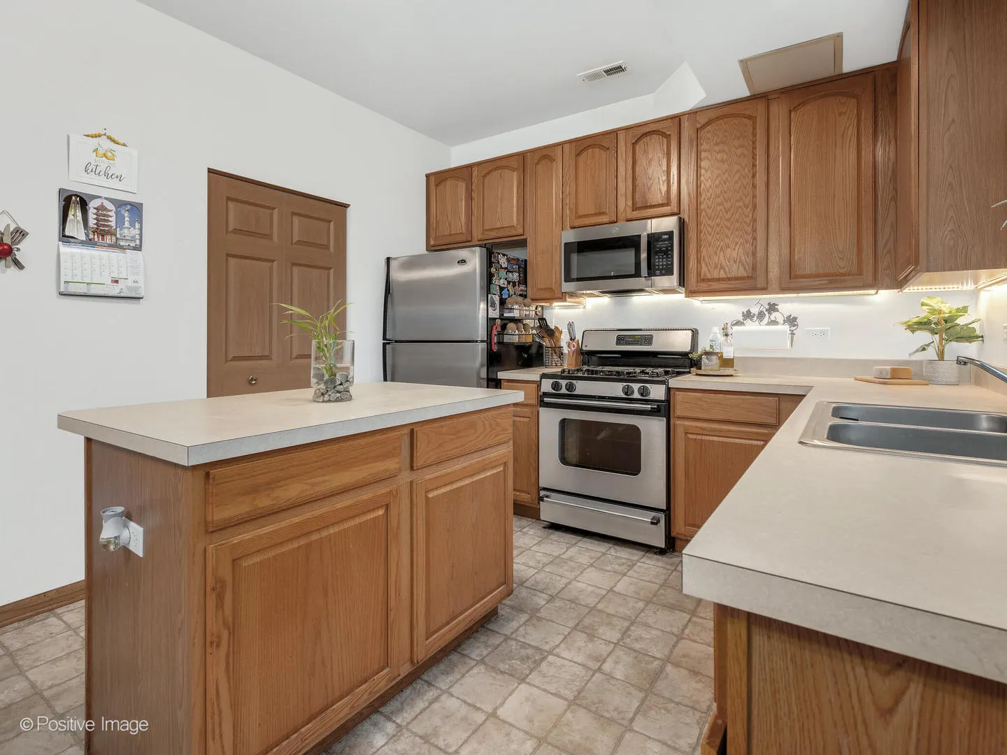 1678 WALNUT PARK Lane IL