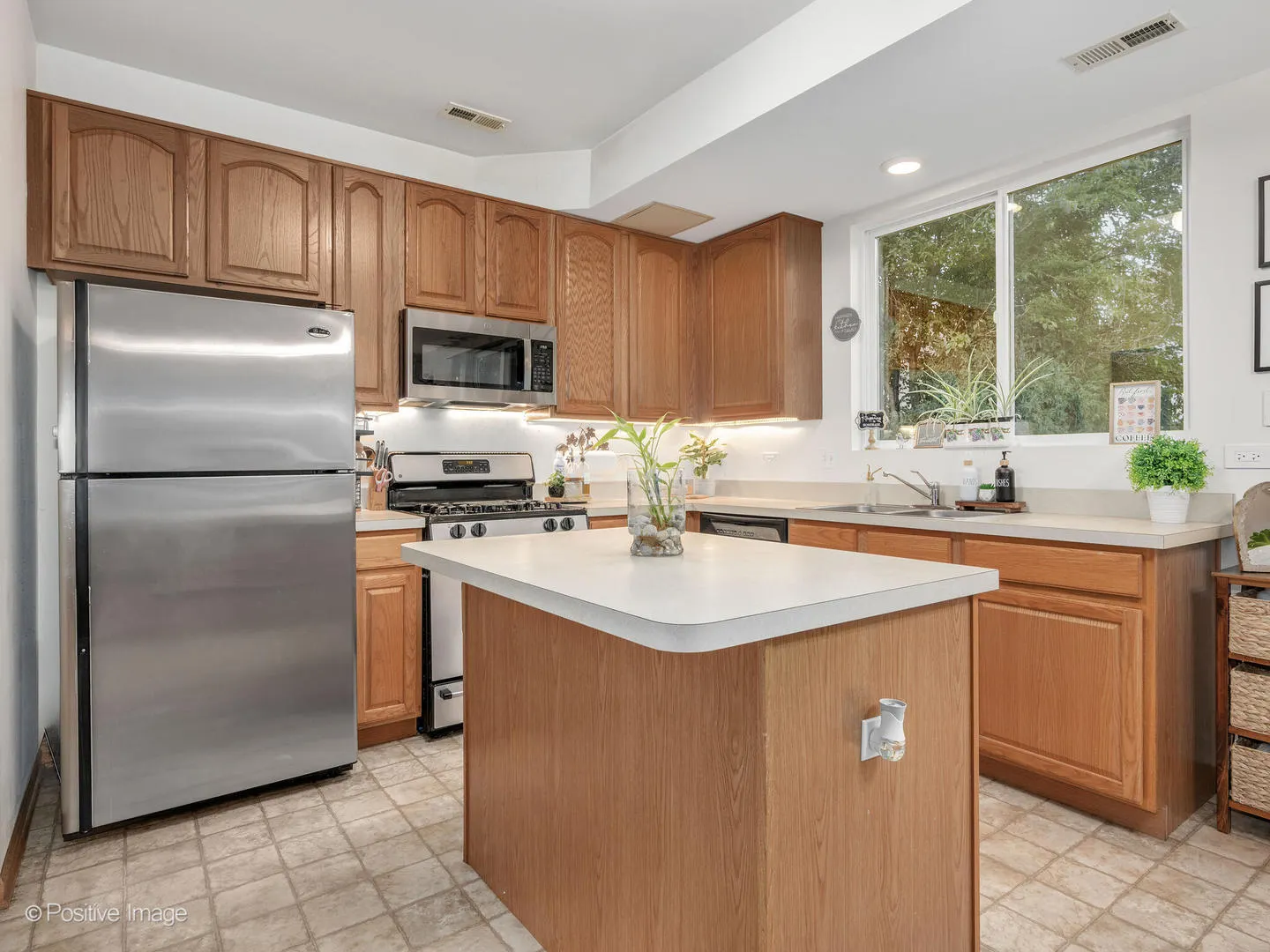 1678 WALNUT PARK Lane IL