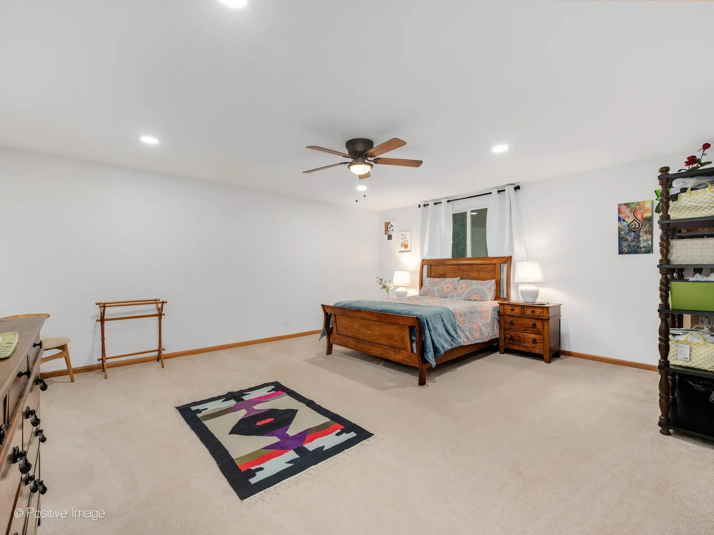 1678 WALNUT PARK Lane IL