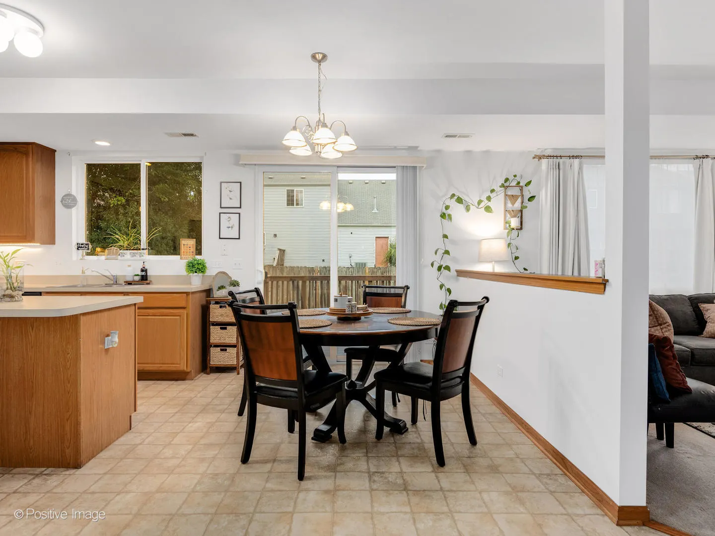 1678 WALNUT PARK Lane IL