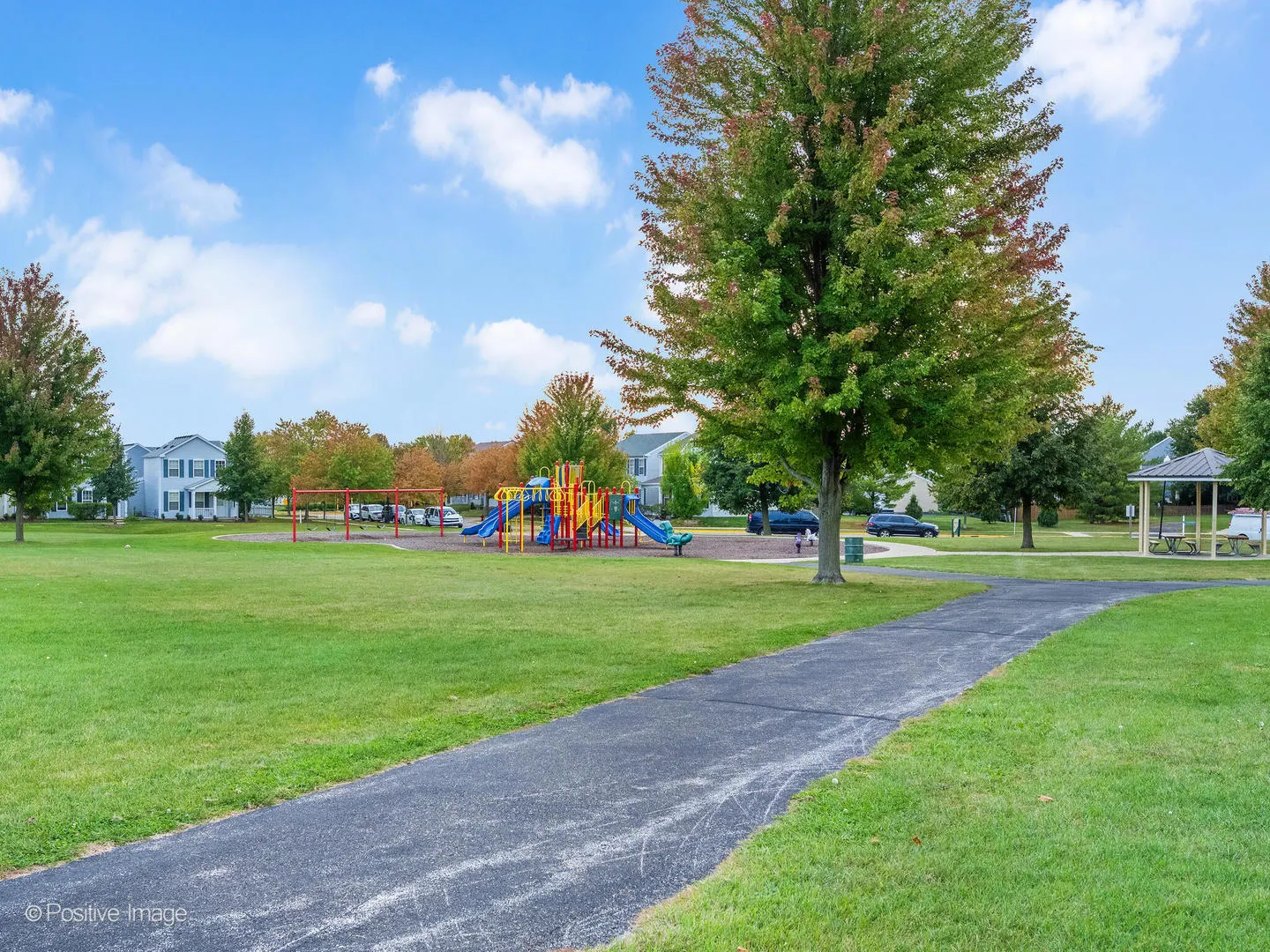 1678 WALNUT PARK Lane IL