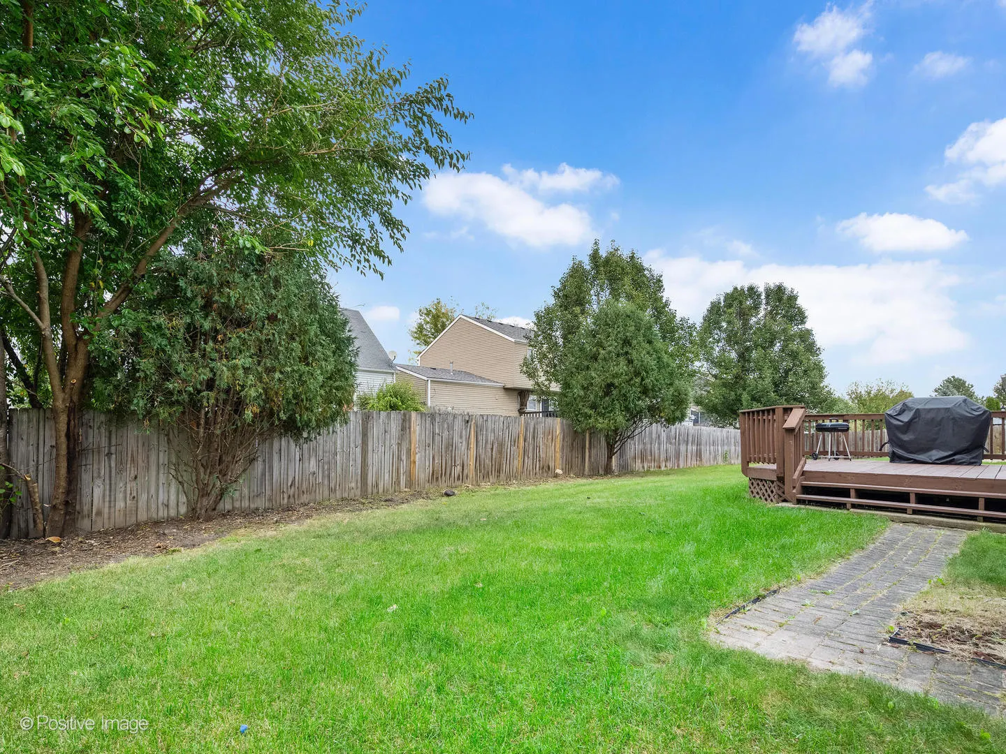 1678 WALNUT PARK Lane IL