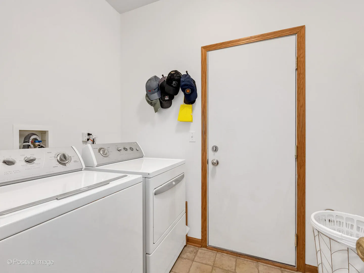 1678 WALNUT PARK Lane IL