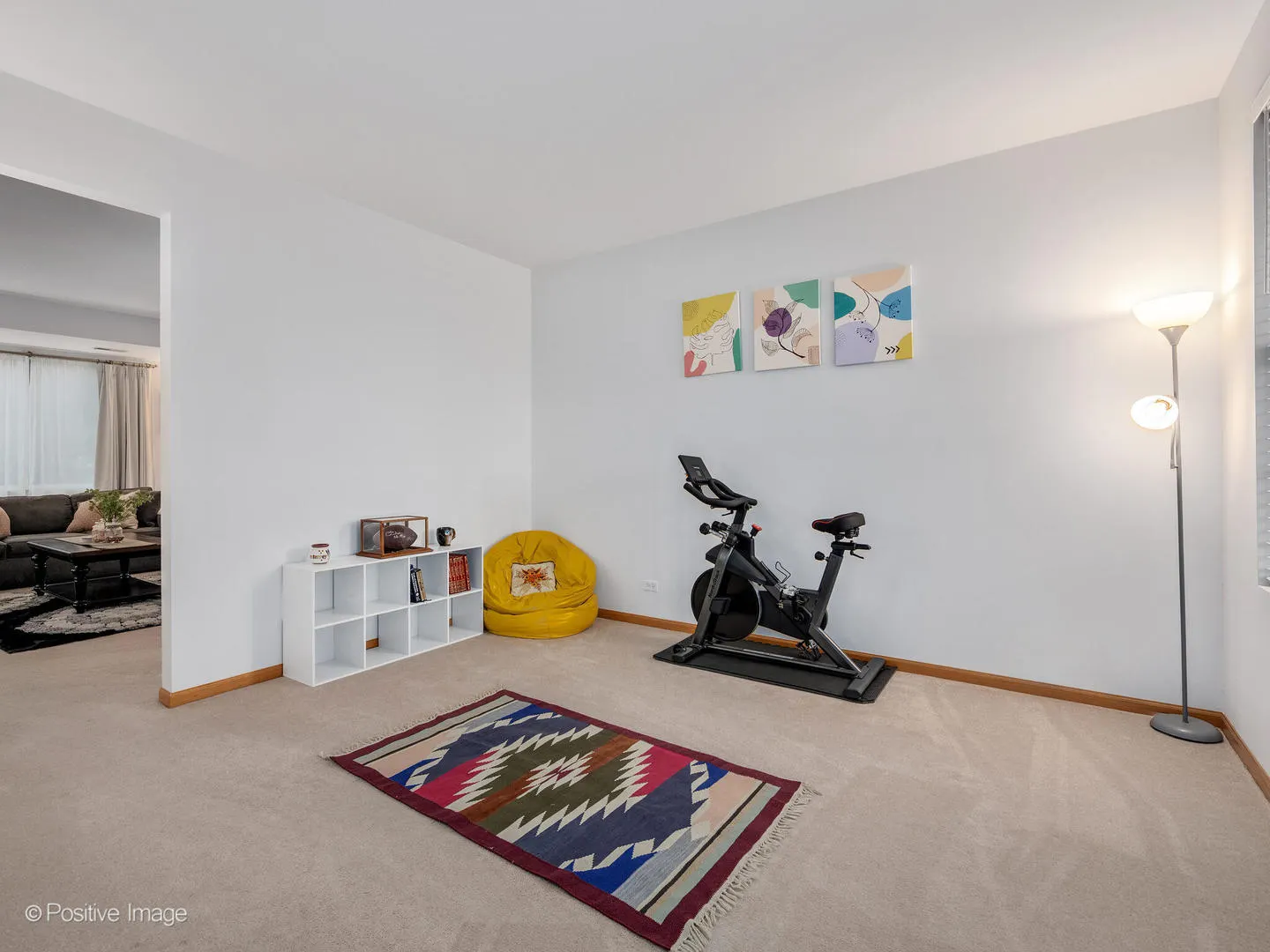1678 WALNUT PARK Lane IL
