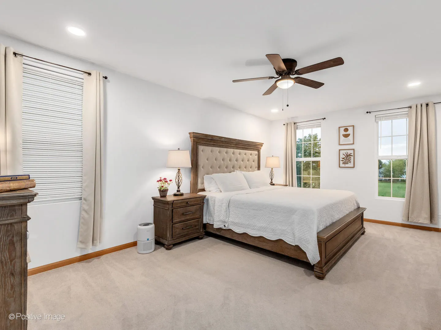 1678 WALNUT PARK Lane IL