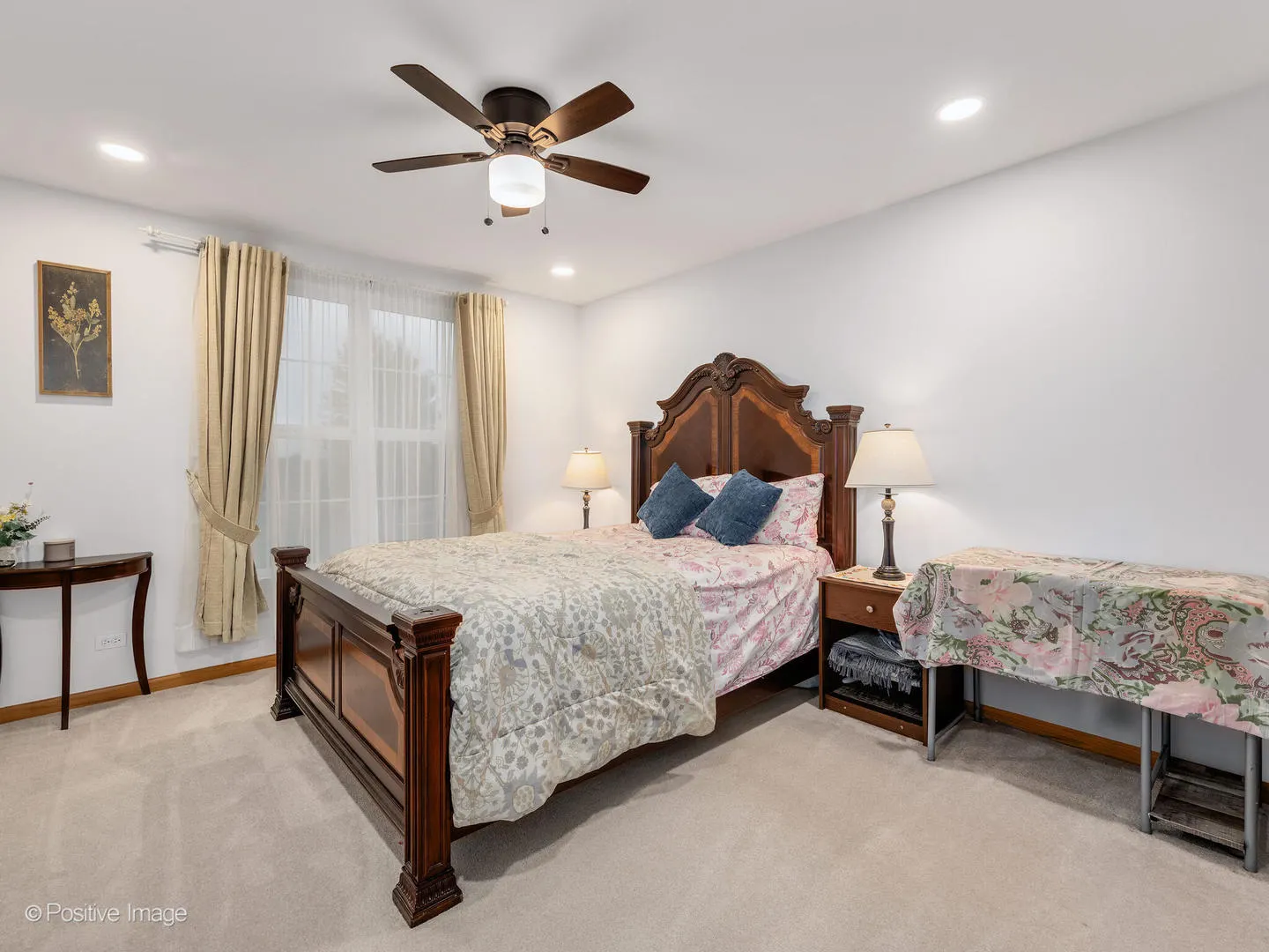 1678 WALNUT PARK Lane IL