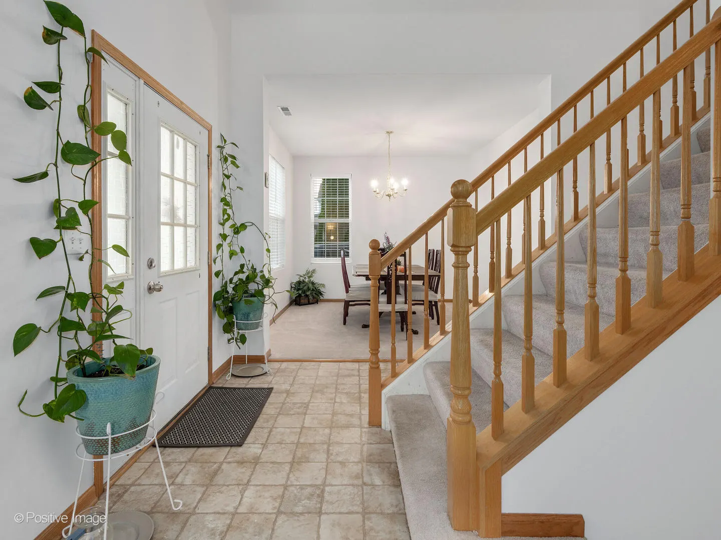 1678 WALNUT PARK Lane IL
