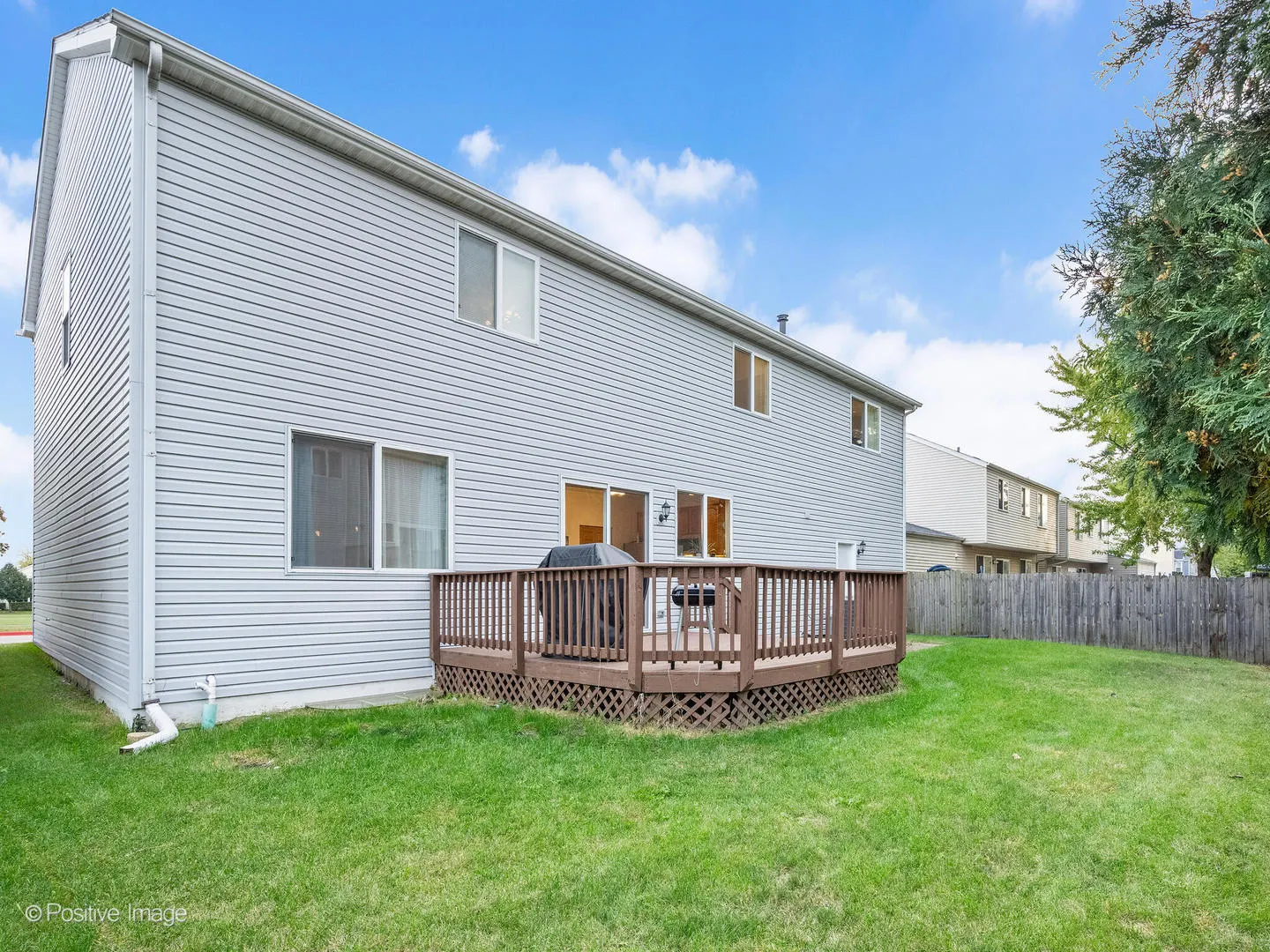1678 WALNUT PARK Lane IL