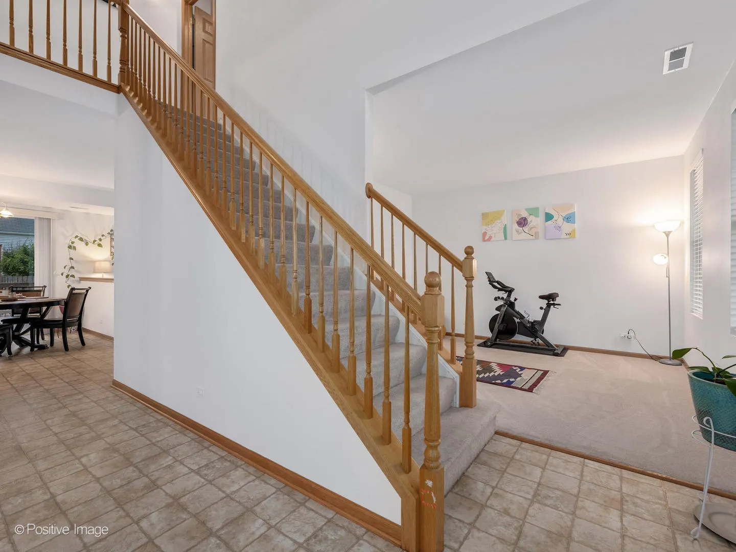 1678 WALNUT PARK Lane IL