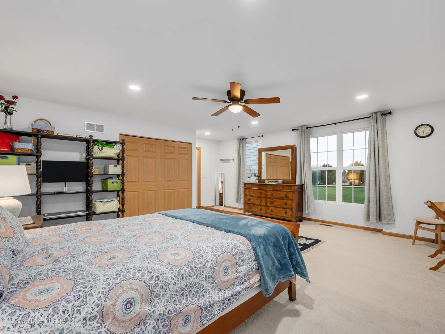 1678 WALNUT PARK Lane IL