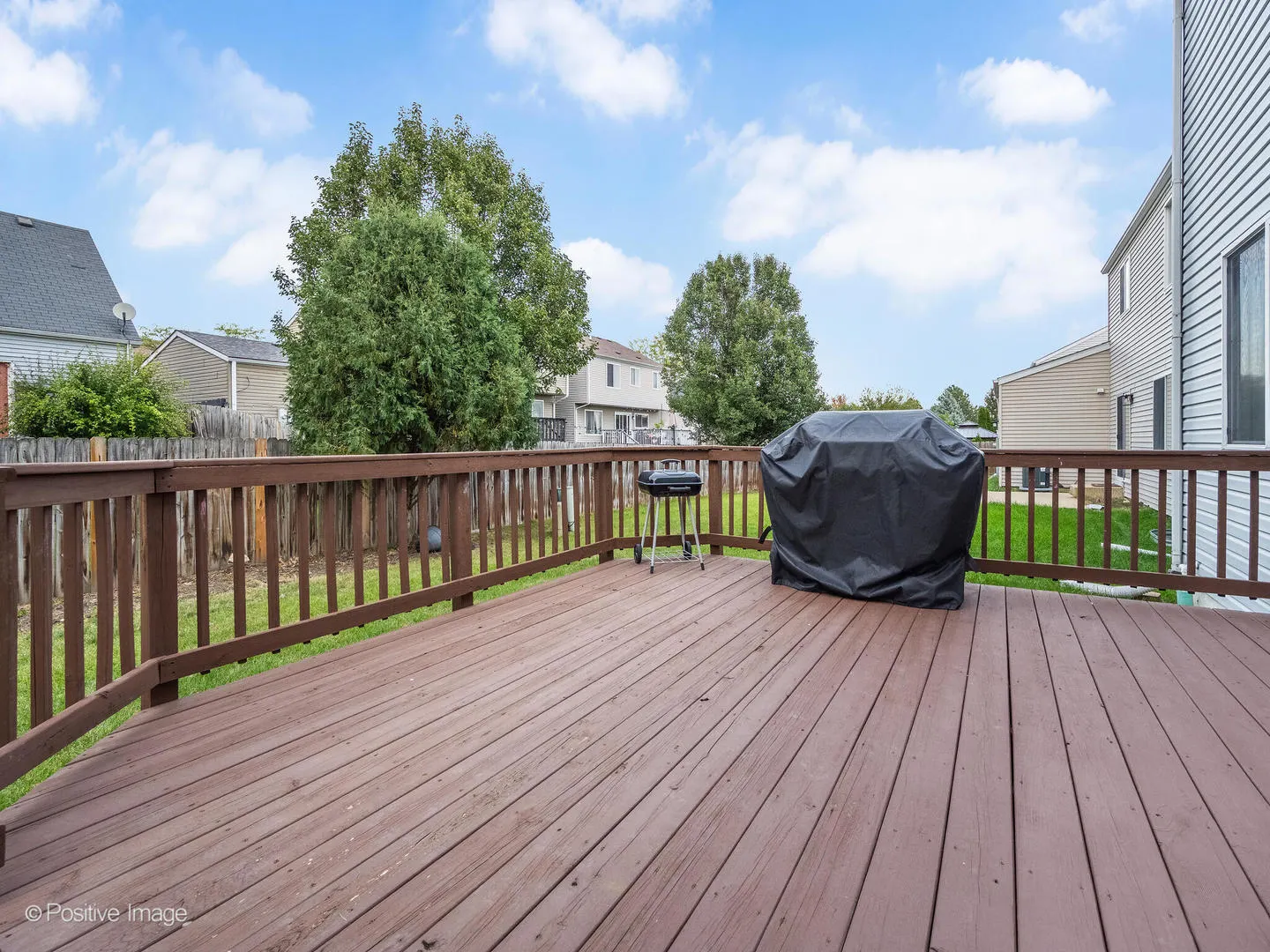 1678 WALNUT PARK Lane IL