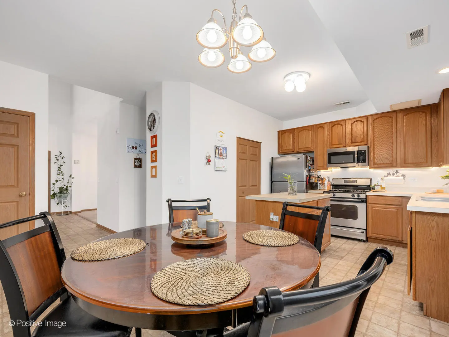 1678 WALNUT PARK Lane IL