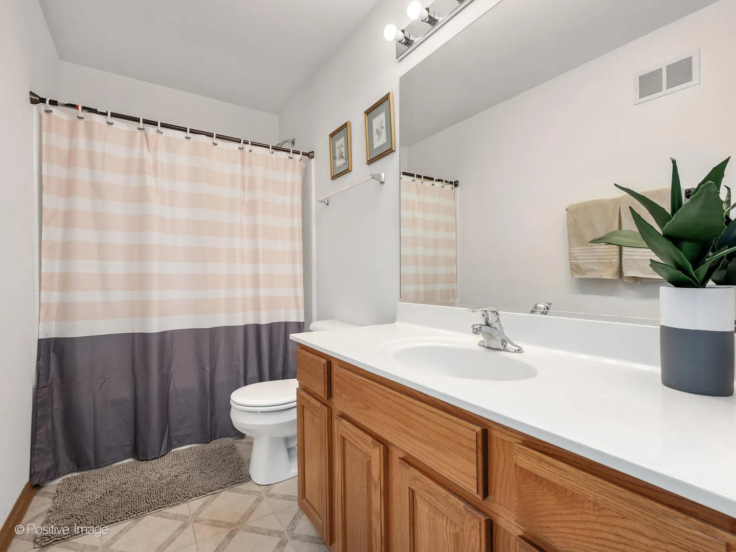 1678 WALNUT PARK Lane IL