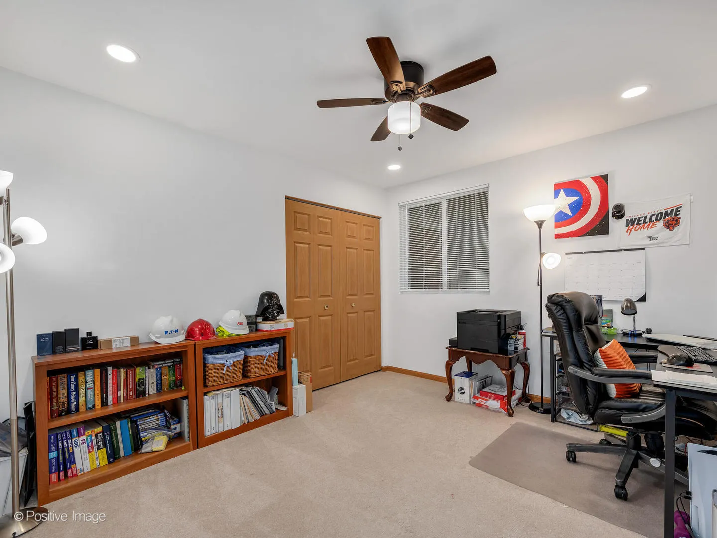 1678 WALNUT PARK Lane IL