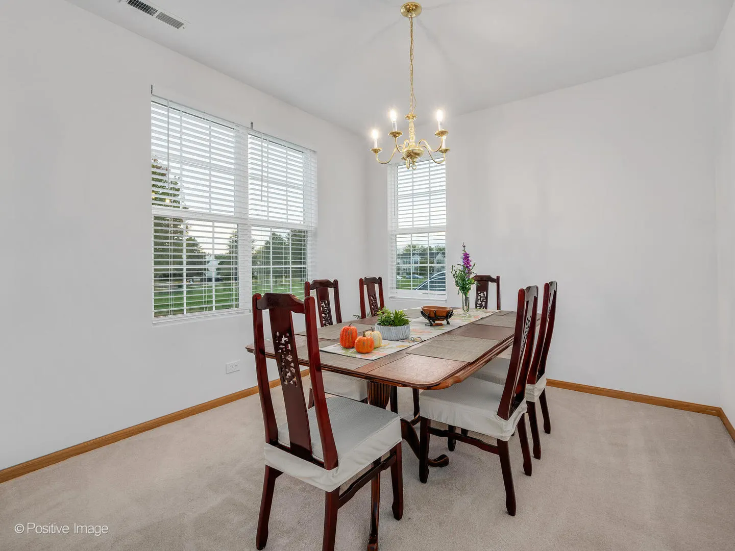 1678 WALNUT PARK Lane IL
