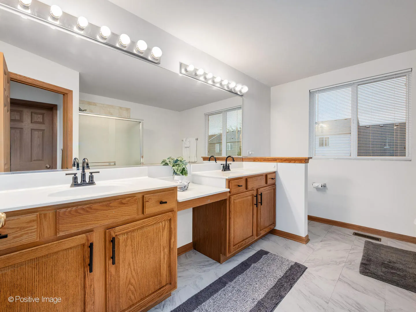 1678 WALNUT PARK Lane IL