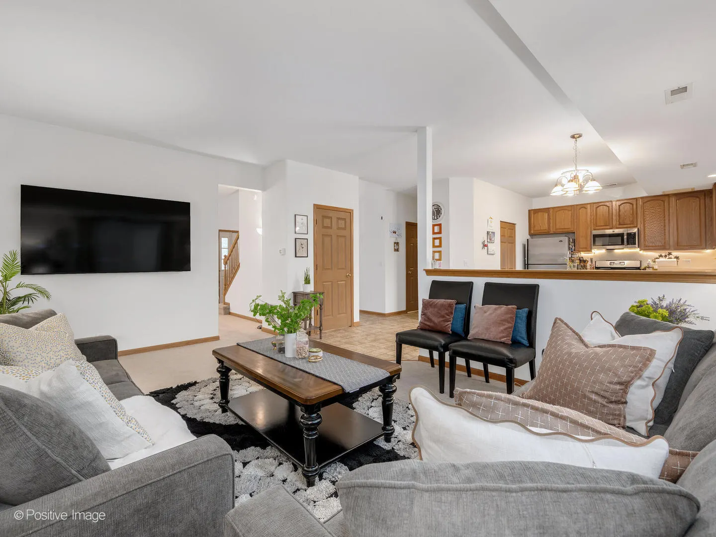 1678 WALNUT PARK Lane IL