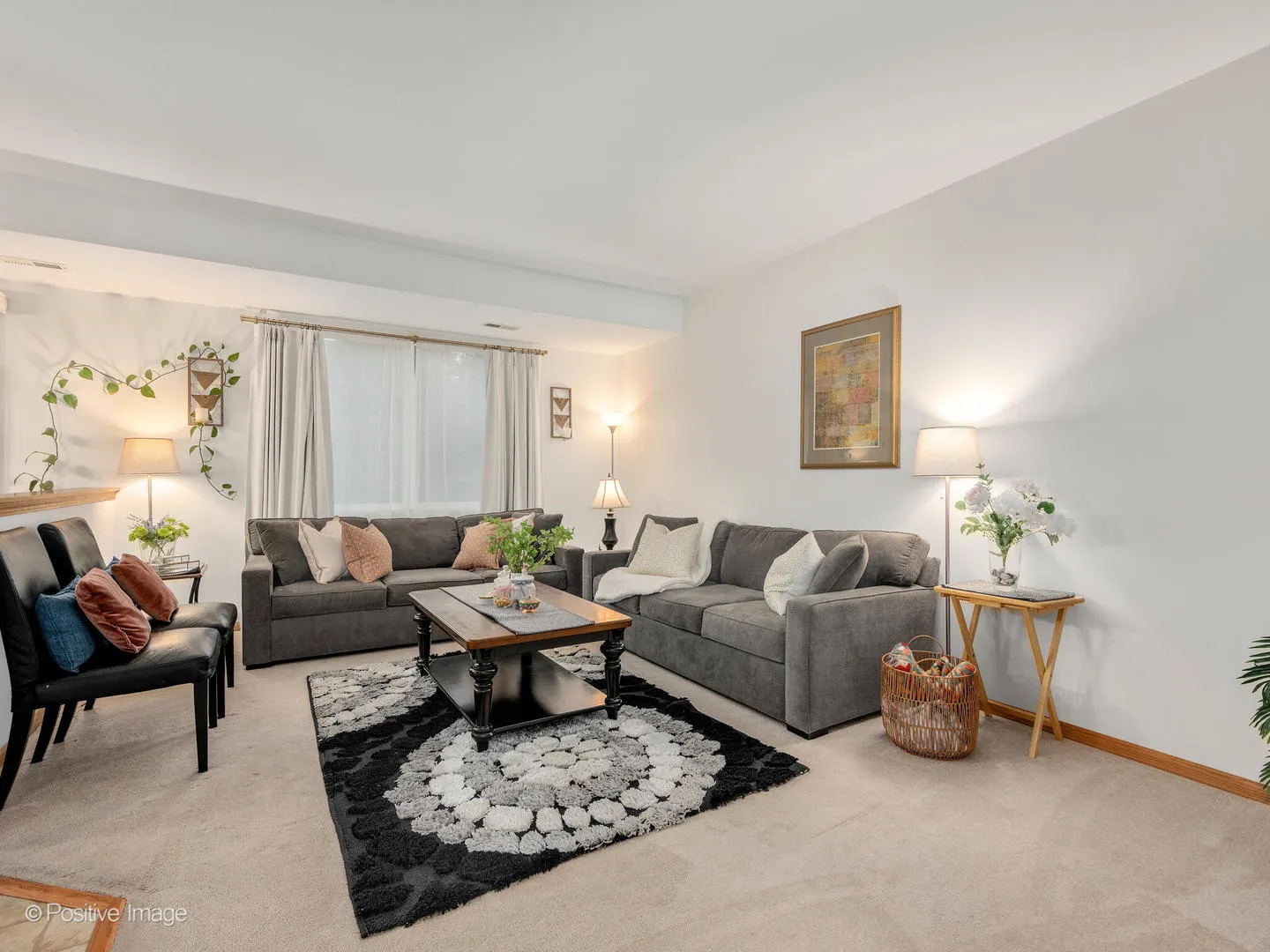 1678 WALNUT PARK Lane IL