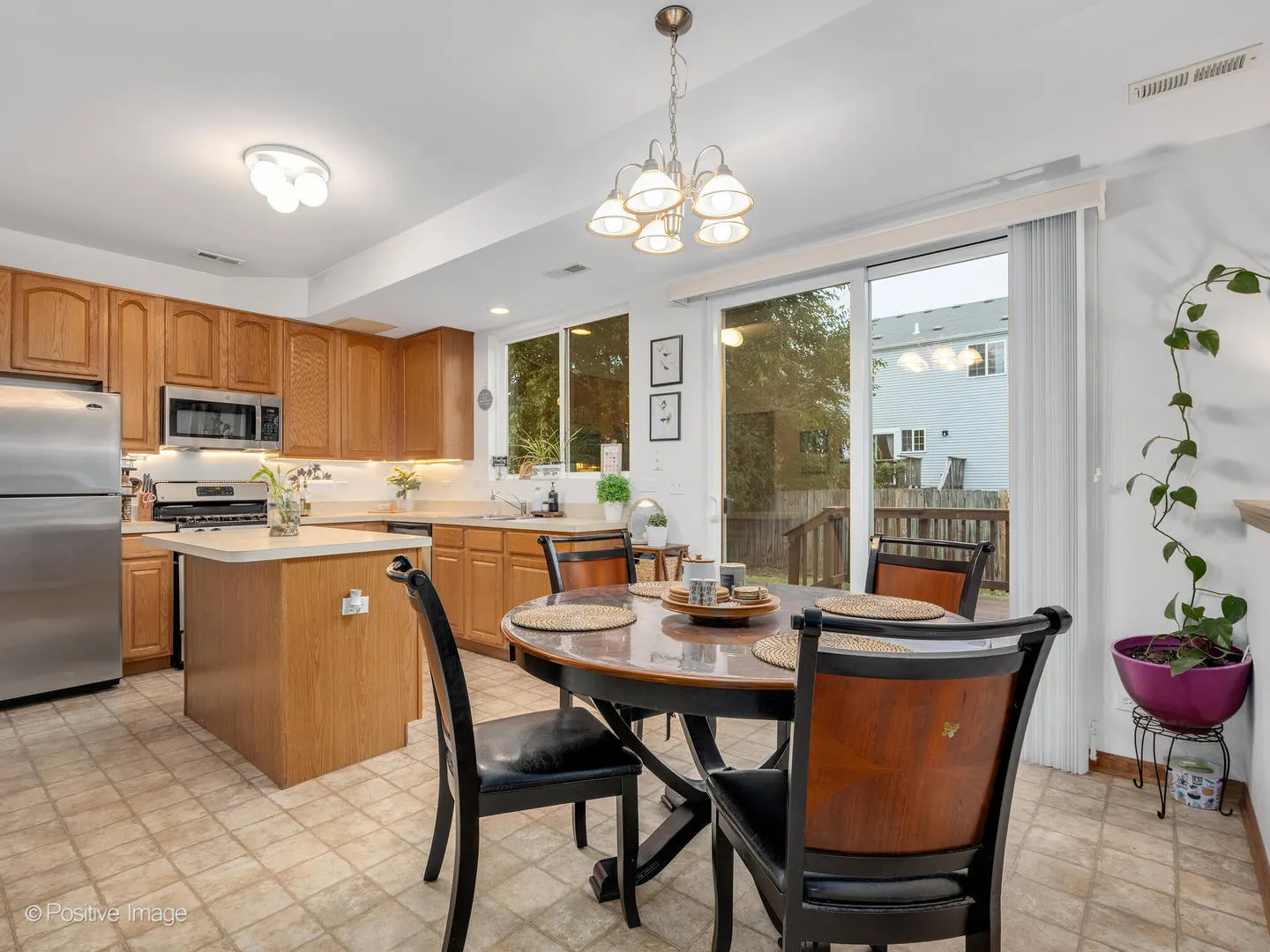 1678 WALNUT PARK Lane IL
