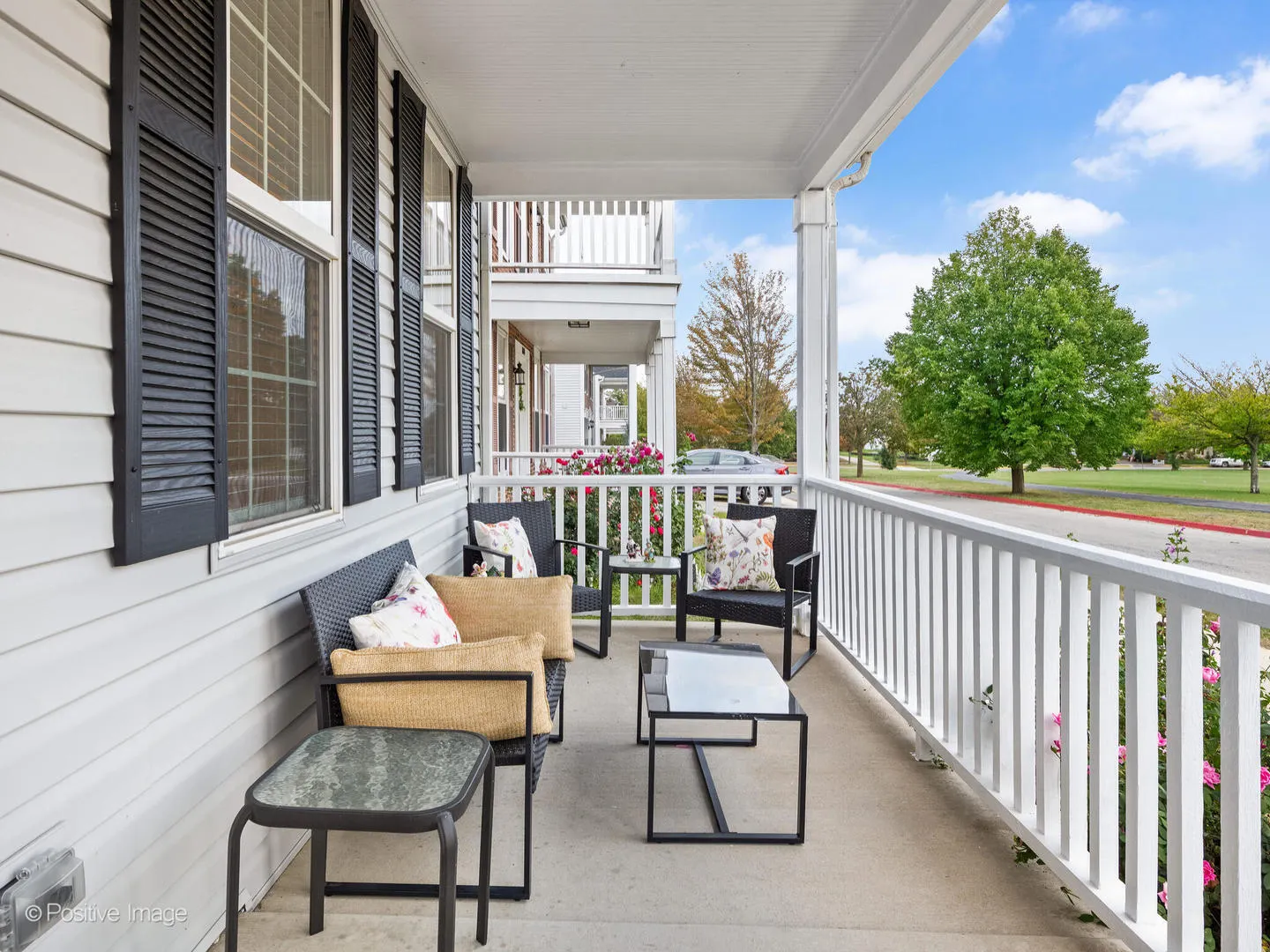 1678 WALNUT PARK Lane IL