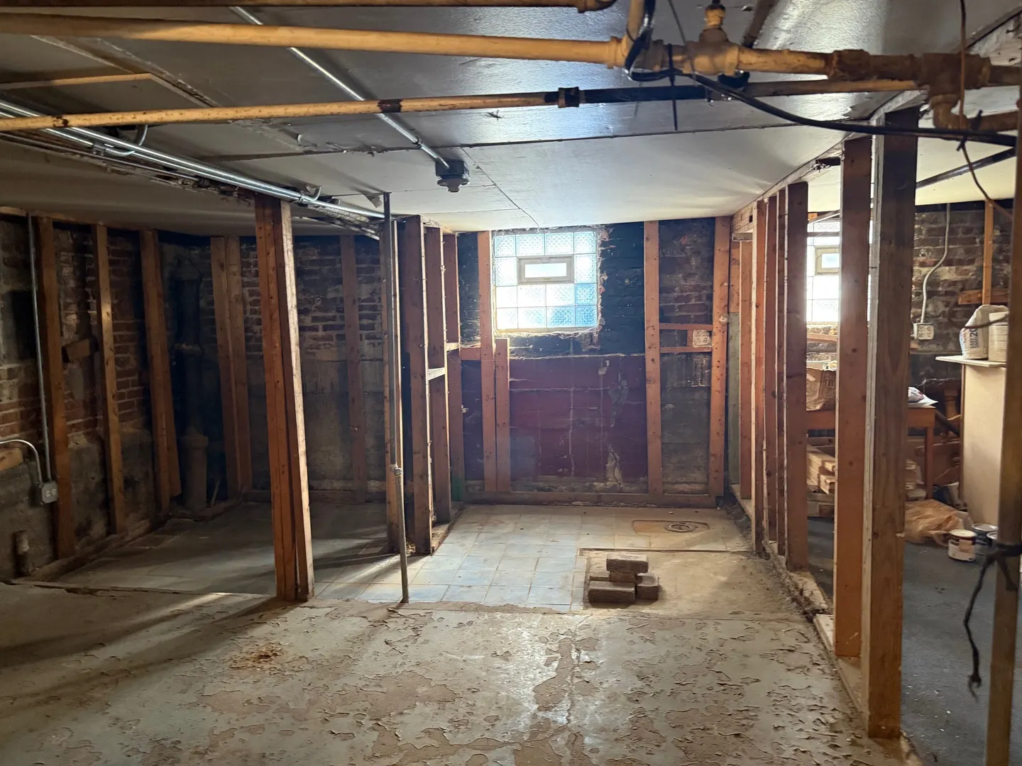 827 N Fairfield Avenue N IL