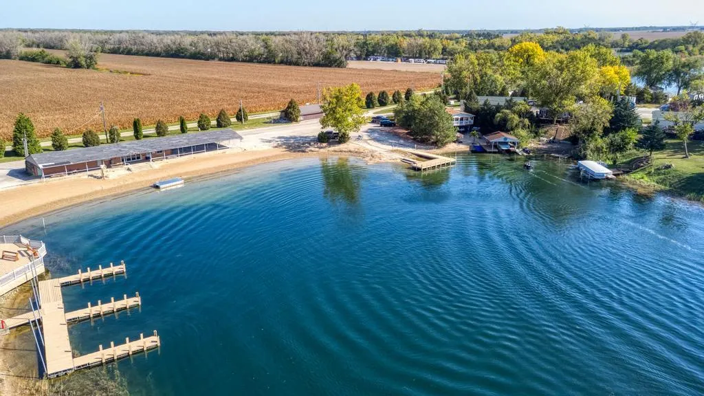 18530 W 3000 N Road IL