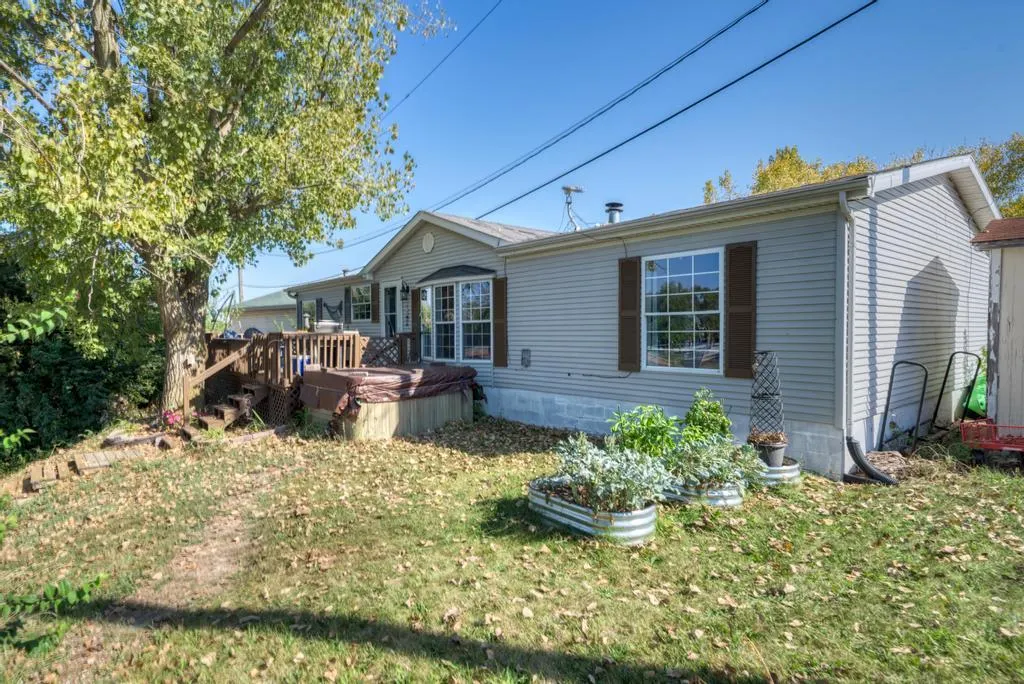 18530 W 3000 N Road IL