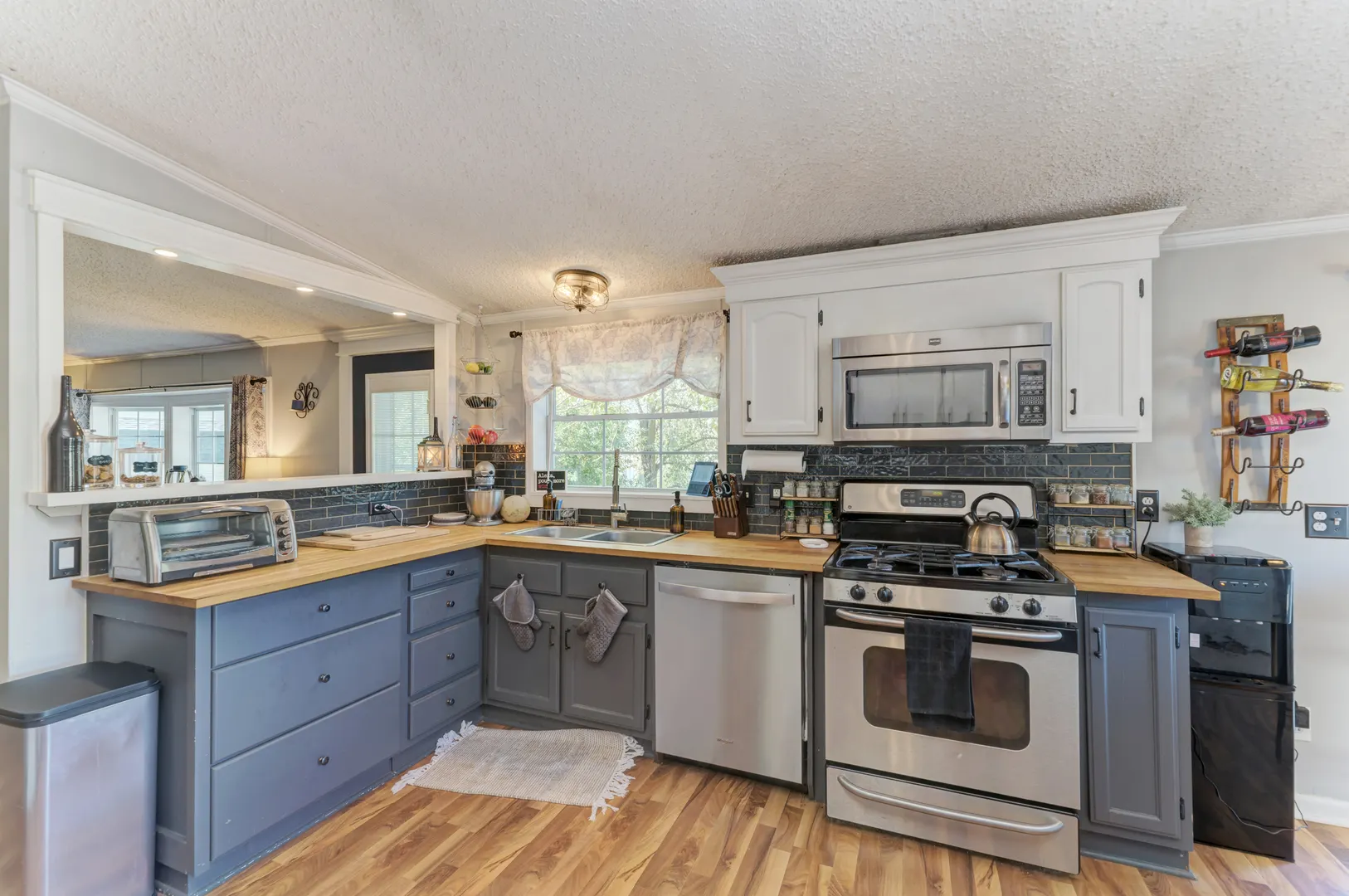 18530 W 3000 N Road IL