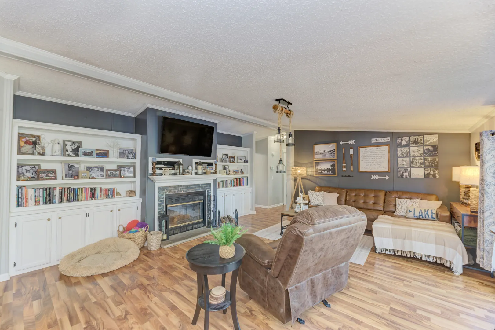 18530 W 3000 N Road IL